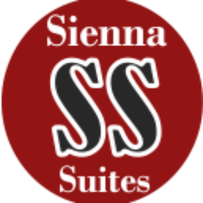 Sienna Suites 