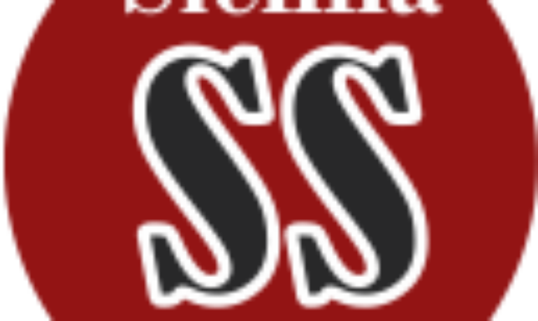 Sienna Suites 