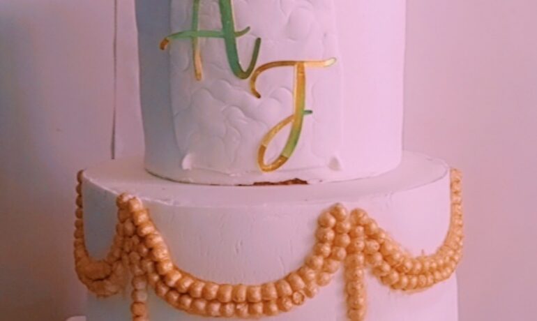Bumit Cakes And Confectionery