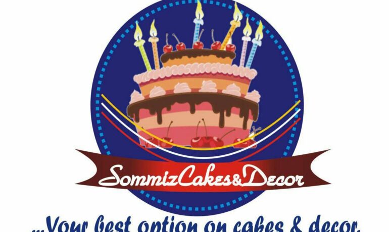 Sommiz cakes_n_decoŕ 