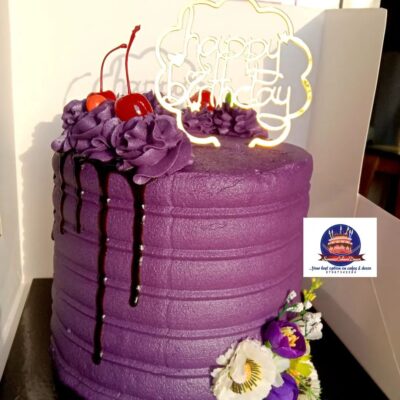 Sommiz cakes_n_decoŕ 