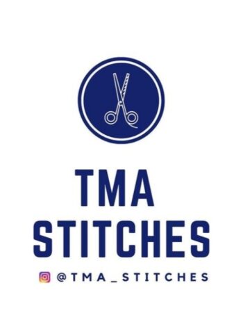 TMA Business Venture