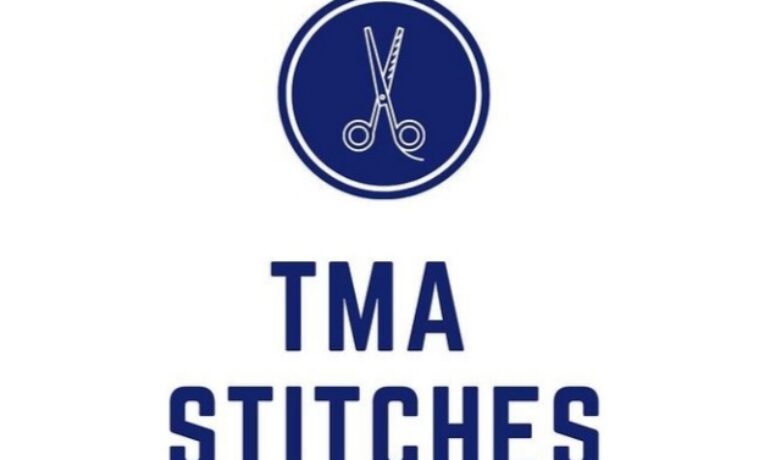 TMA Business Venture