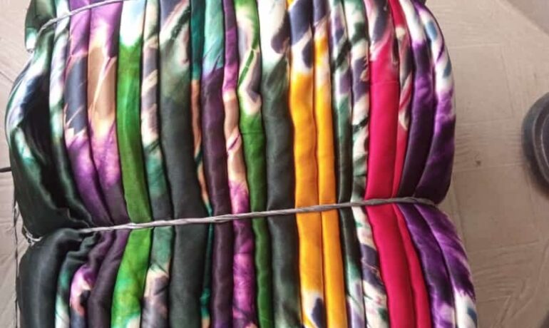 TSQUARE Clothing