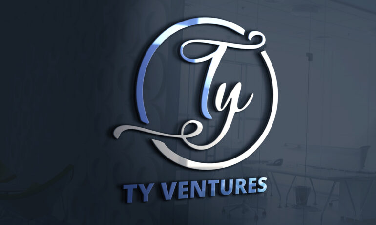 TY Ventures