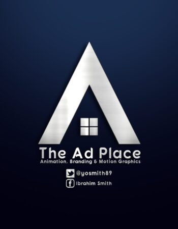 The Ad Place