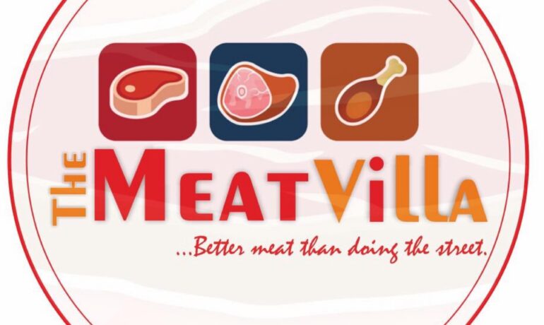 The Meat Villa 