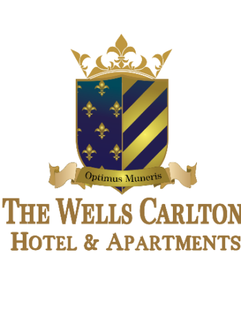 The Wells Carlton Hotel & Apartments 