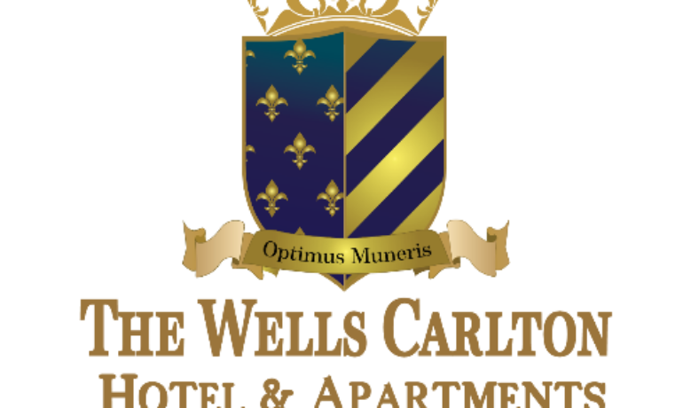 The Wells Carlton Hotel & Apartments 
