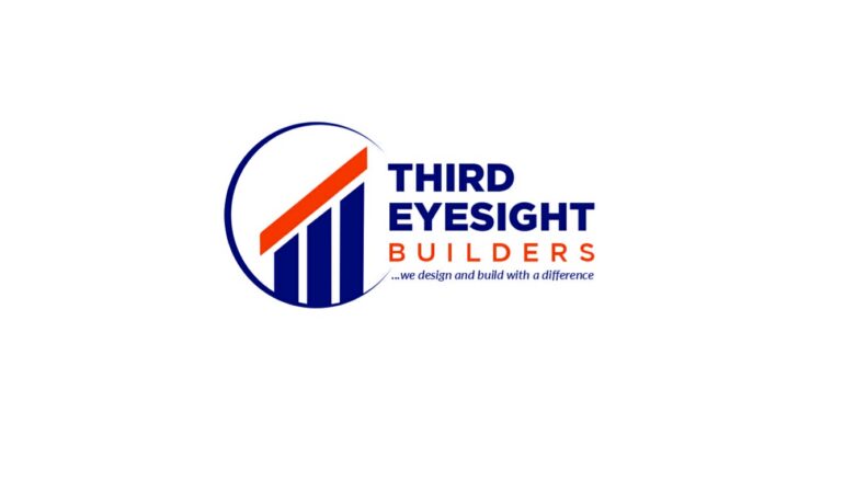 Third Eye Sight Builder Limited