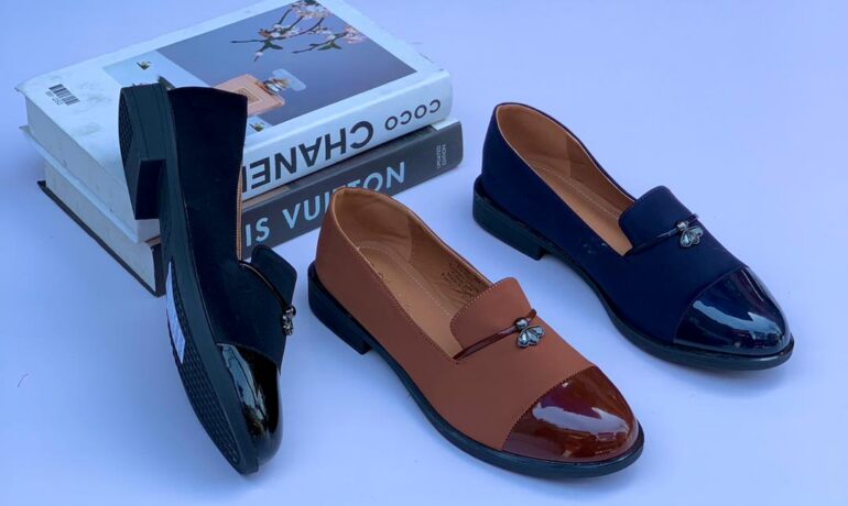 Timmex Collections