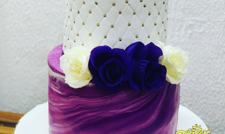 Tirex Cakes & More
