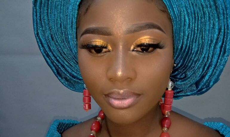 TkBeautyPro