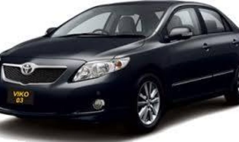 Toogoodtravels Abuja Airport Pickup & hotels 