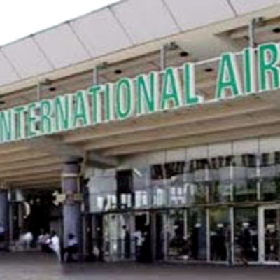 Toogoodtravels Abuja Airport Pickup & hotels 