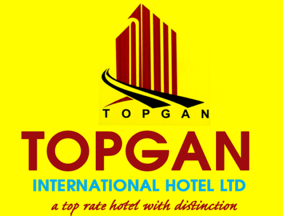 Topgan INT’L HOTEL LTD 