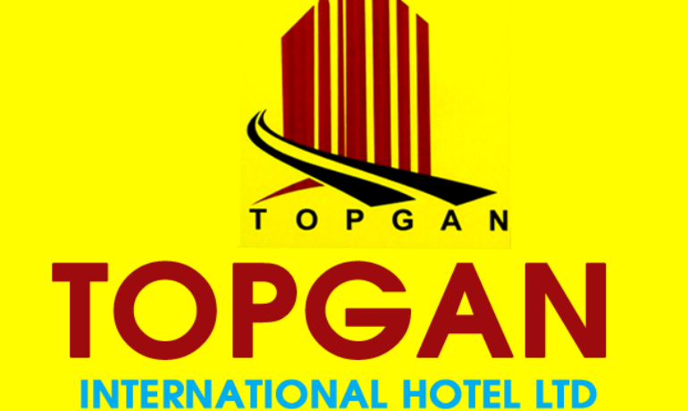 Topgan INT’L HOTEL LTD 