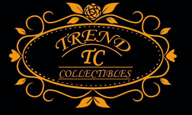 Trendzz Collectibles and Business Hub