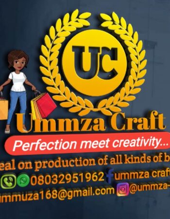 Ummza Crafts