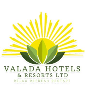 Valada Hotels & Resorts 