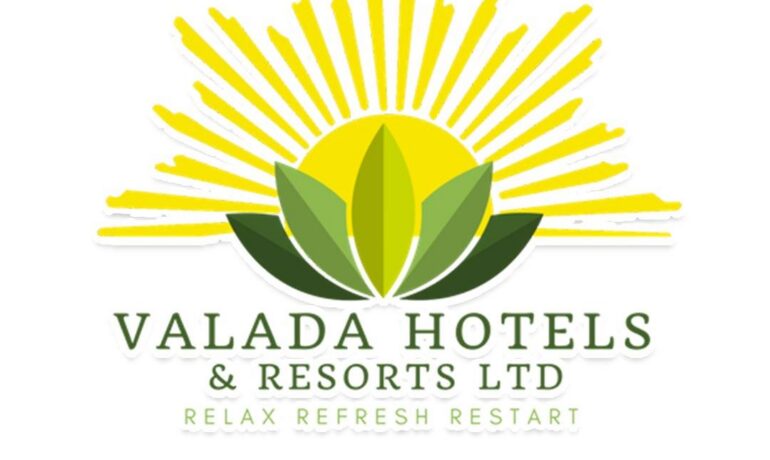 Valada Hotels & Resorts 