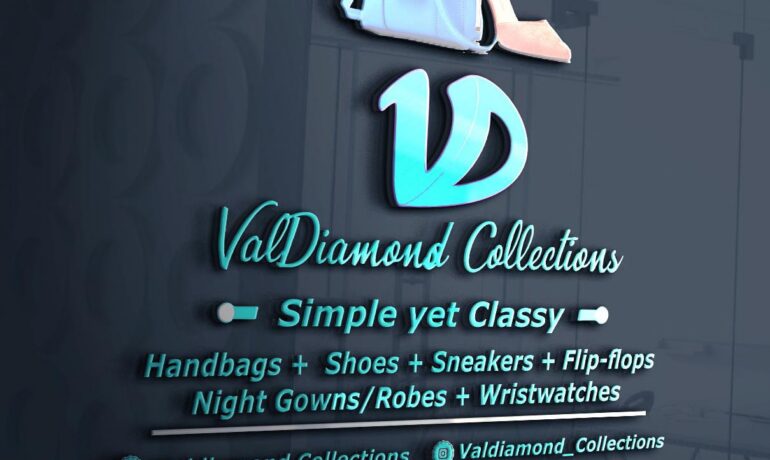 Valdiamond Collections