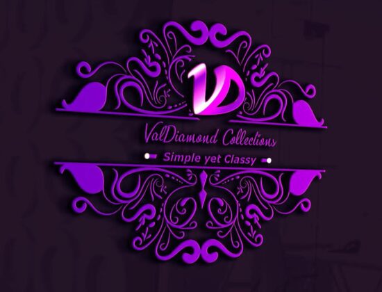 Valdiamond Collections