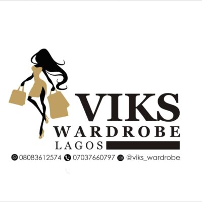 Viks Wardrobe