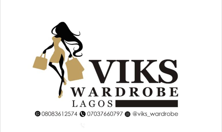 Viks Wardrobe