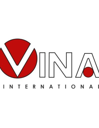 Vina International LTD