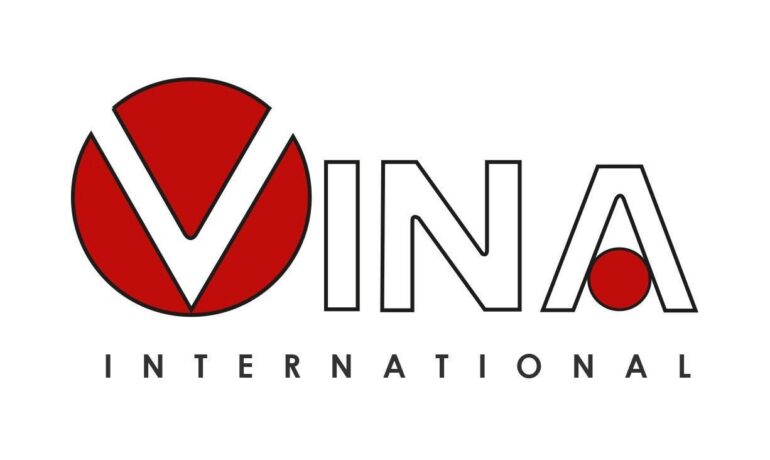 Vina International LTD