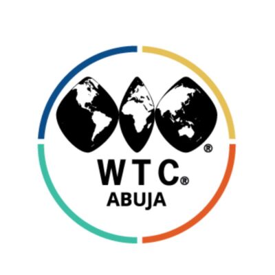 WTC Abuja