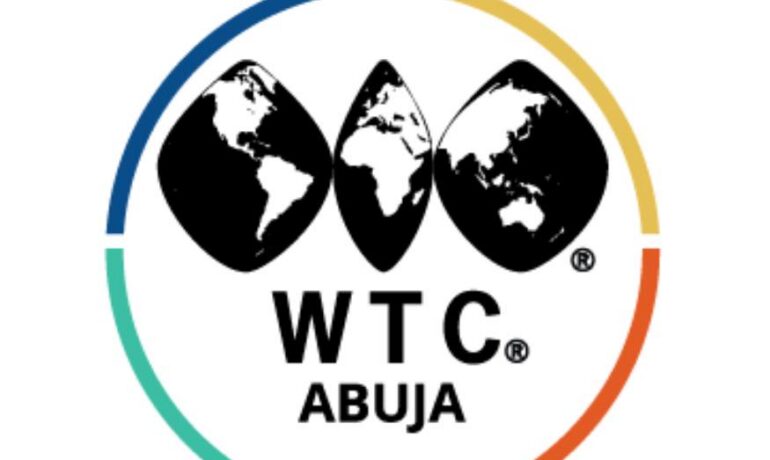 WTC Abuja