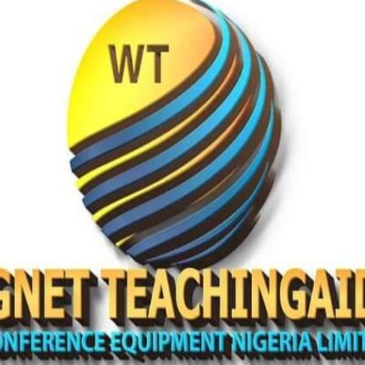 Wagnet Teaching Aids & Conference Equipment Nigeria Limited