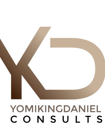 YKDC ONSULTS