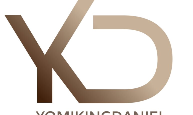 YKDC ONSULTS