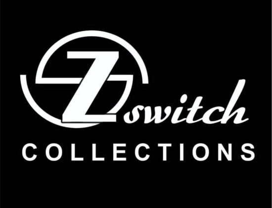 Z Switch Collections