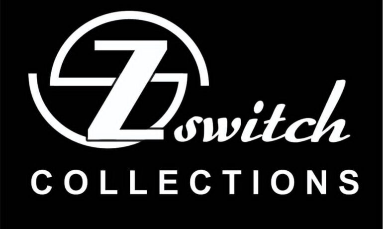Z Switch Collections