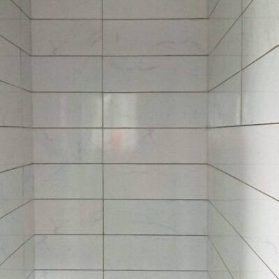 Zee-Empire Tiling Services