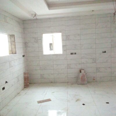 Zee-Empire Tiling Services