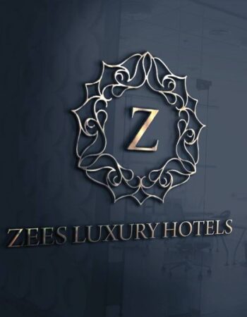 Zees Luxury Hotels 