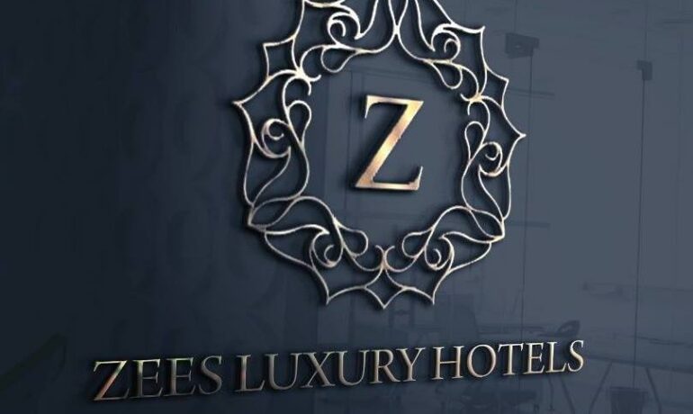Zees Luxury Hotels 