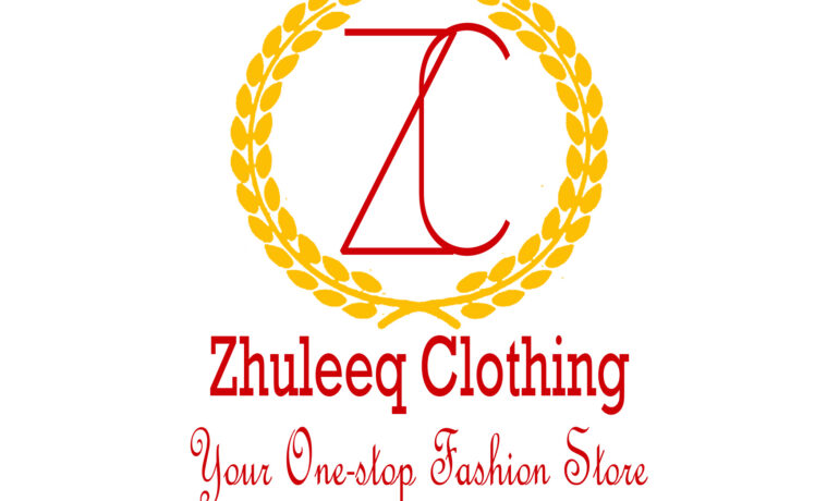 Zhuleeq Clothing