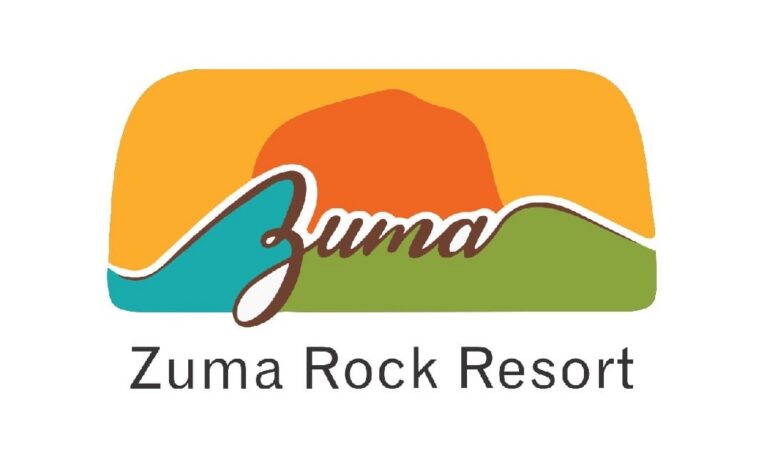 Zuma Rock Golf Resorts