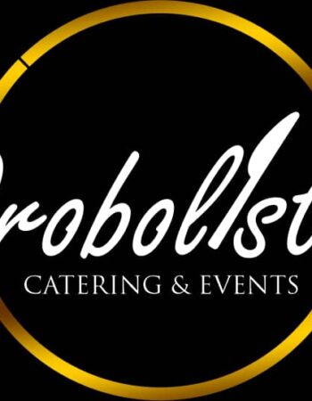 OROBOLISTIC CATERING AND EVENT SERVICES