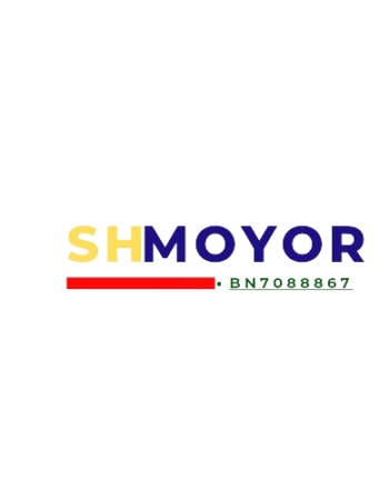 Shmoyor Cleaning And Errands Services