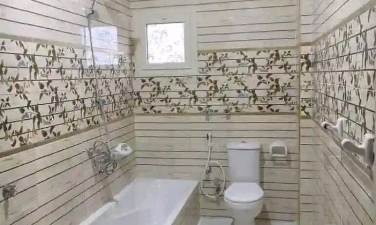 Corner Stone Construction Company