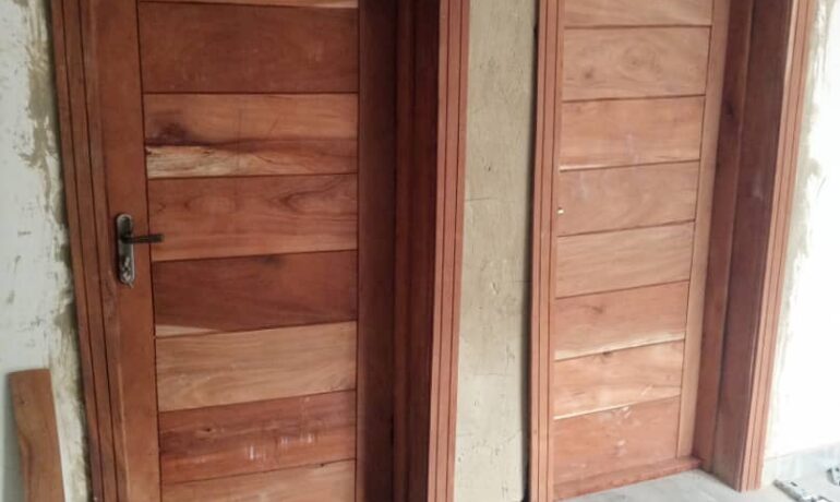Joetechwoodworks
