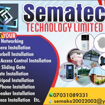 Sematec