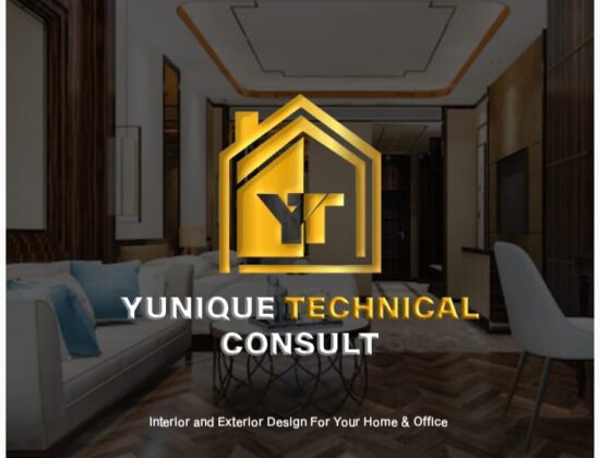 Yunique Technical Consult